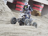 F-quad-touquet-2017 (328)